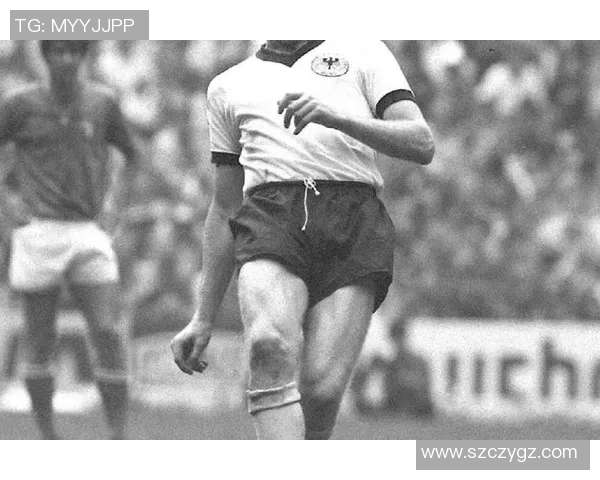 足球球星成名之路：战术运用与个人风格的完美融合解析