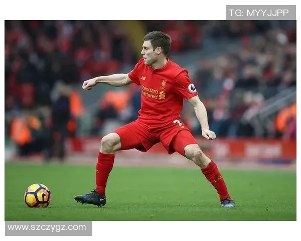 世界著名足球球星分布图展示不同国家和地区杰出球员