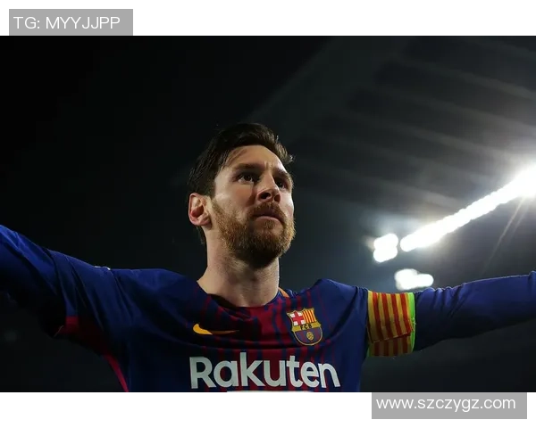 四大足球巨星精彩瞬间集锦高清图,领略传奇球员的非凡魅力