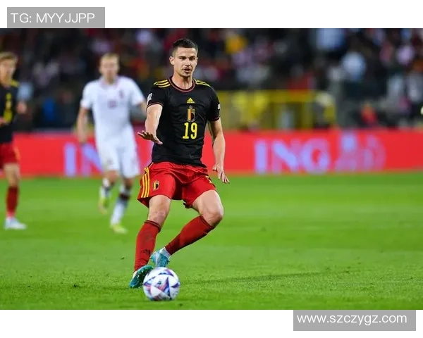 肯尼亚足球明星介绍与代表性球员成就回顾