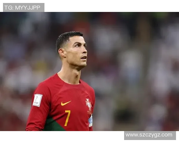 足球场上凭借关键进球一战成名从无名小卒蜕变为耀眼巨星