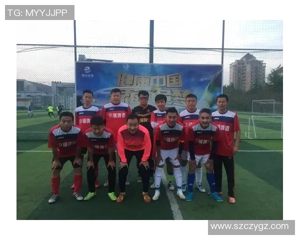 《挑战绿茵梦想 从街头到球场寻找下一个足球巨星》