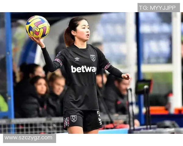 未来卫位置适合的顶级女足球员推荐与分析