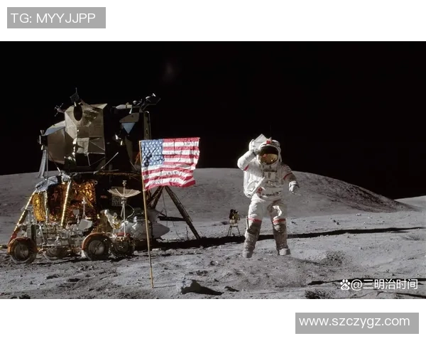 足球星29号闪耀赛场 他以惊艳表现引领新潮流