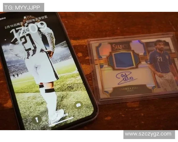 足球球星卡单包市场分析与体卡产业发展趋势探讨